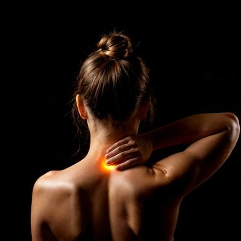 Symptômes de la fibromyalgie et sommeil expliqués
