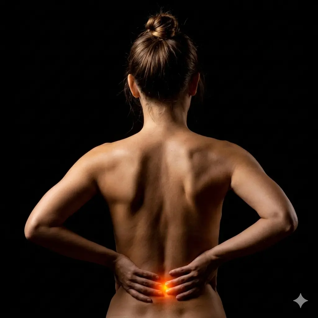 Définition de la fibromyalgie def