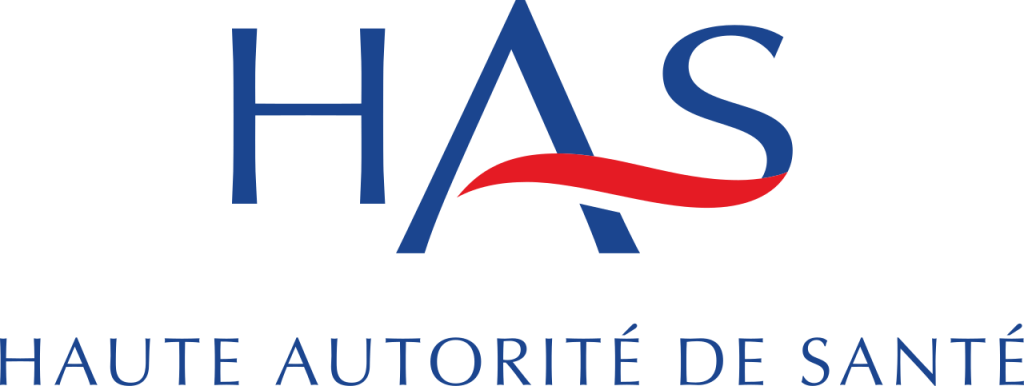 haute autorite de sante