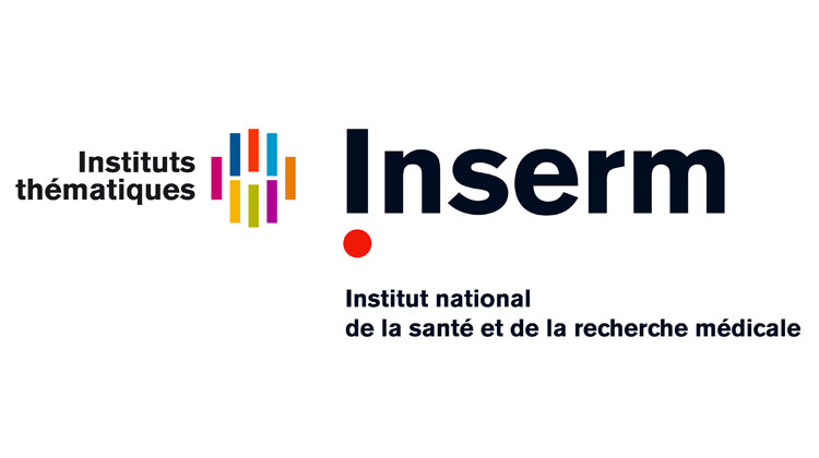 inserm statistiques fibromyalgie
