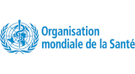 logo oms