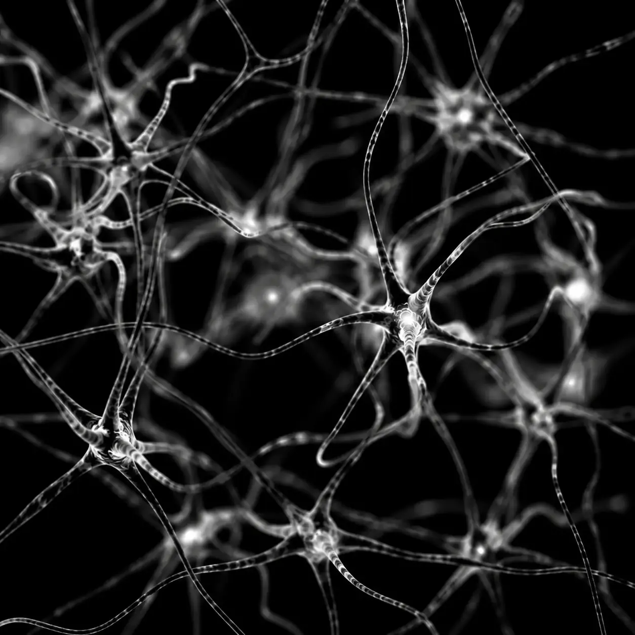 Les causes de la fibromyalgie