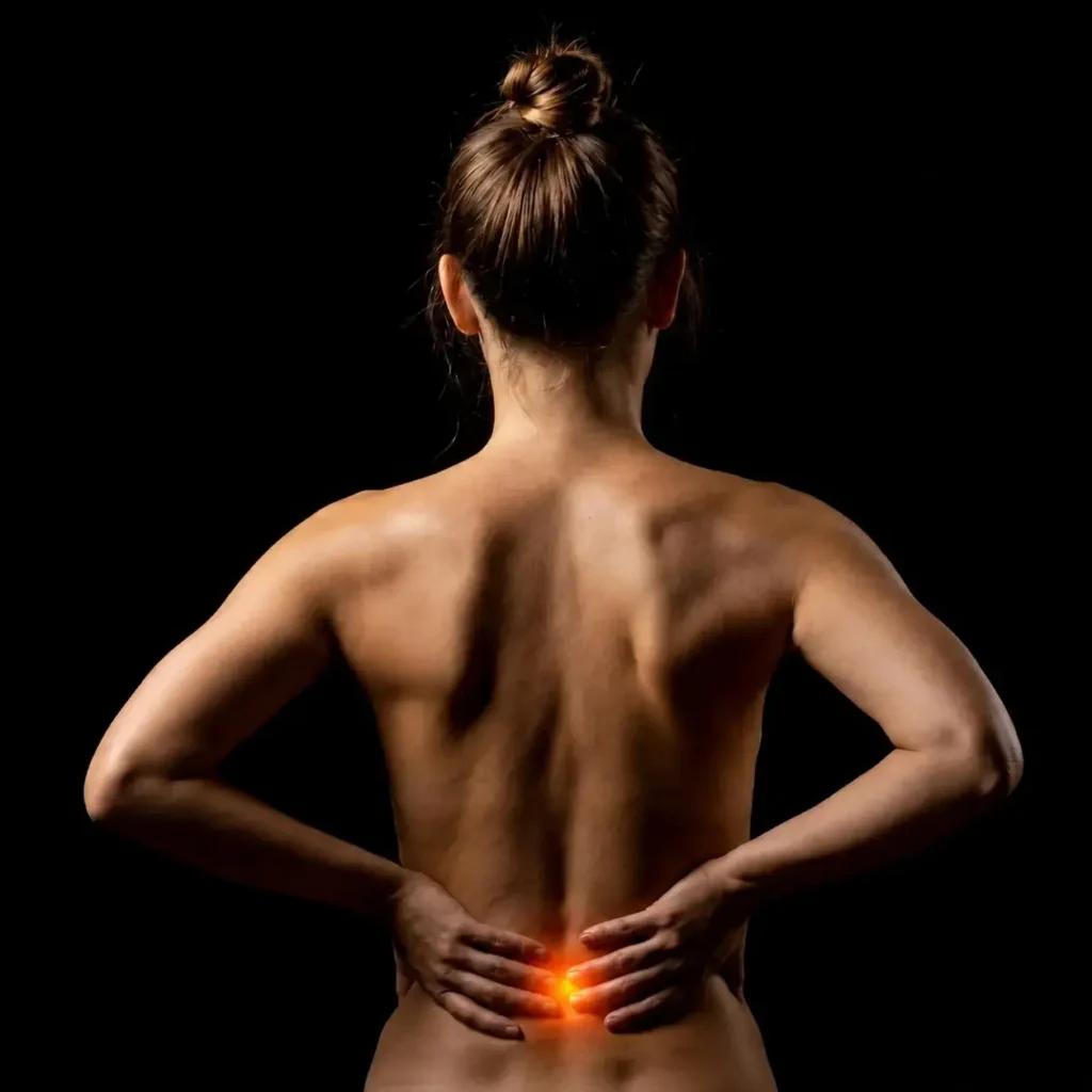 Qu'est-ce que la fibromyalgie ? Définitions