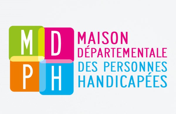 Aide travailleur handicapé MDPH fibromyalgie