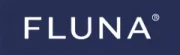 Logo FLUNA - Nuits sans pression